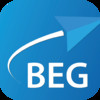 Belgrade Flights Info