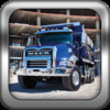 Mack Trucks Sales Pro