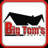 Big Tom's Roofing - Canal Fulton