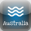 Pool Australia