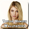 Taylor Momsen Wallpapers