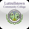 Luttrellstown Community College