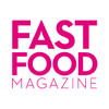 Fast Food Magazine.