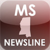 MS Newsline