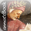 Dante: Divine Comedy for iPad