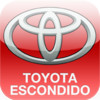 Toyota of Escondido
