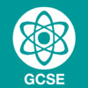 Physics GCSE Revision Games for AQA Science