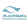 UoD-University of Dammam