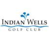 Indian Wells Golf Tee Times