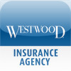 Westwood Insurance Agency iPad