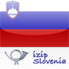 izip Slovenia