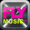 FlyMusic