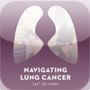 Lung Cancer Handbook