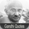 Mohandas Gandhi Quotes Pro
