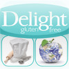 Delight Gluten-Free Magazine HD