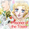 Prisoner of the Tower2 (HARLEQUIN)