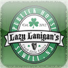 Lazy Lanigan's