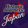Historic Journeys: Japan