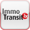 Immo  Transit