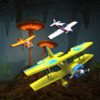 Toy Flight Simulator Online