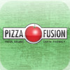 Pizza Fusion Official Ordering App