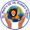 St Mark's C of E (A) Primary School