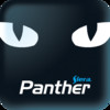 Siera Panther