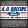 A.C. Collins Ford