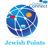 Chabad Connect