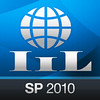 IIL iLearn: SharePoint 2010 Reference Guide
