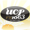 UCP FM 106,3
