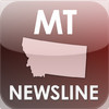 MT Newsline