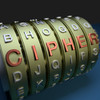 Cipher