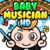 Baby Musician HD