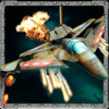 Wings of Glory 2014 - Air Fight Simulator