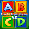 PlayBC - Interactive Alphabet