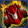 Abhominal Star Sci Fi Free: Insurrection Space Racing Game