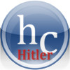 Hitler's Germany: History Challenge
