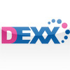 Dexx Lyon