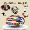 Angry Quiz