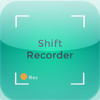 Shift Recorder Free
