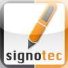 signoSign/Signature Capture