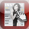 INSTORE Magazine