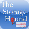 StorageHound