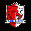 Aim Lion International