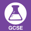 Chemistry GCSE Revision Games for AQA Science