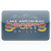 Lake Arrowhead Sports Grille