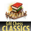 Grand Master Chess Classics