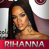 i'm a Rihanna fan