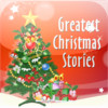 Greatest Christmas Stories